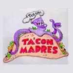 Ta’ Con Madres Tulum Ta’ Con Madres Tulum