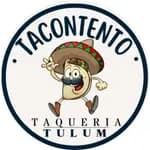 Tacontento Taqueria Tacontento Taqueria