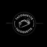 Tacoquette Tacoquette