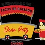 Tacos de Guisado Doña Paty Tacos de Guisado Doña Paty