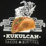 Tacos Kukulcan Tacos Kukulcan