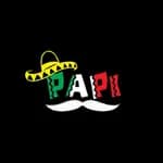 Tacos Papi Tacos Papi