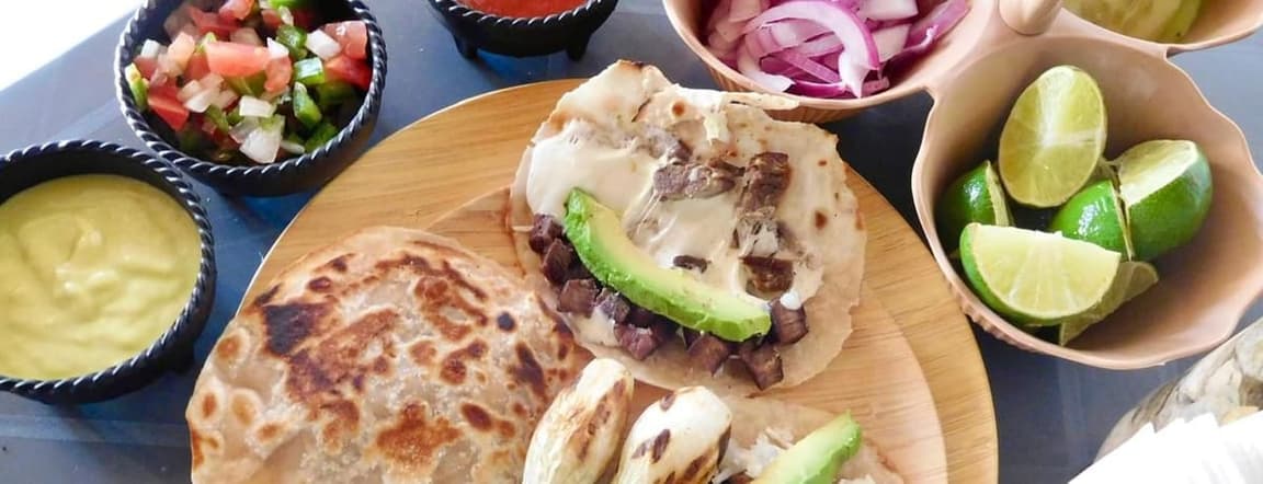 Tacoson El Ardilla Tacoson El Ardilla