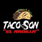 Tacoson El Ardilla Tacoson El Ardilla