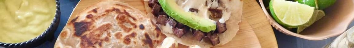 Tacoson El Ardilla Tacoson El Ardilla