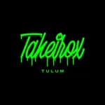 Takeirox Express Takeirox Express