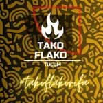Tako Flako Tako Flako