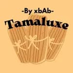 Tamaluxe Tamaluxe
