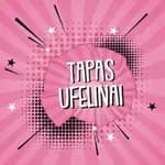 Tapas Ufelinai Tapas Ufelinai