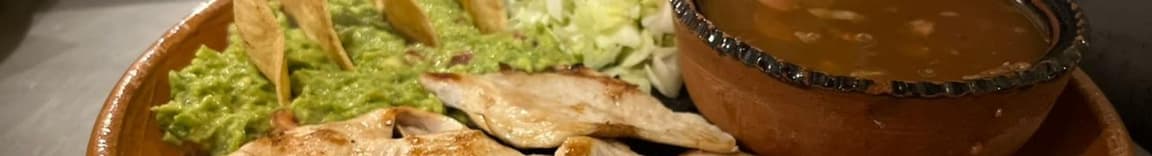 Taqueria Diaz Grill Taqueria Diaz Grill