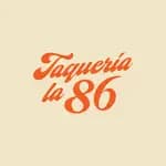 Taqueria la 86 Taqueria la 86