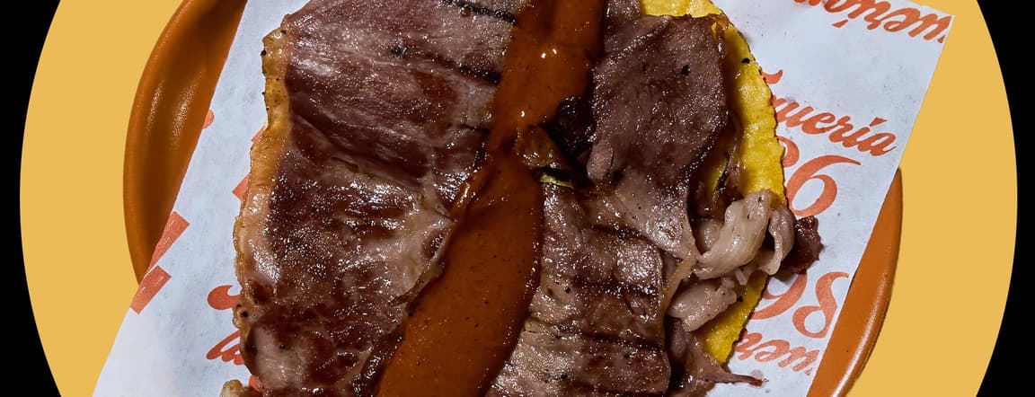 New york prime