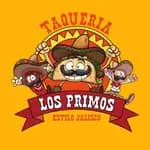 Taqueria Los Primos Taqueria Los Primos