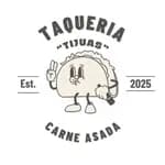 Taqueria Tijuas Taqueria Tijuas