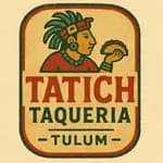 Tatich Tatich