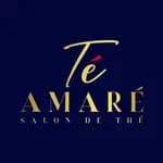 Té Amaré Té Amaré
