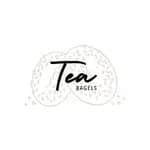 Tea Bagels Tea Bagels