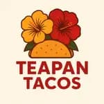 Teapan Tacos Teapan Tacos