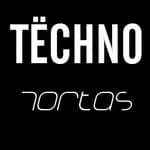 Tëchno Tortas Tëchno Tortas