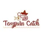 Tempura Catch Tempura Catch