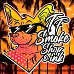 TF Smoke Shop TF Smoke Shop