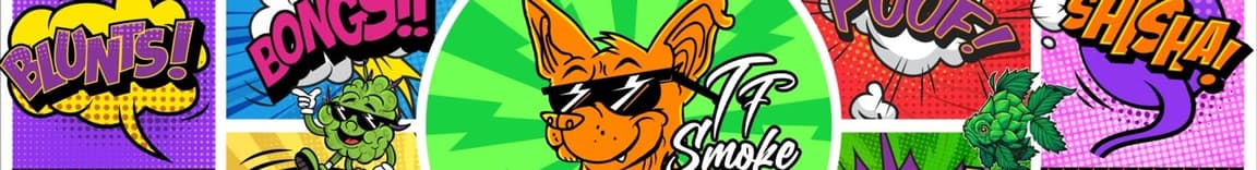 TF Smoke Shop TF Smoke Shop