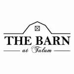 The Barn The Barn