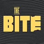 The Bite The Bite