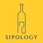 Sipology Sipology