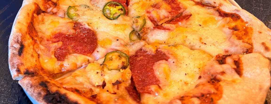 Diavola