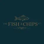The Fish & Chips Co. The Fish & Chips Co.