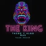 The King The King