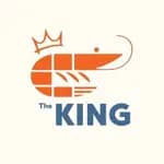 The King Tacos Y Mariscos The King Tacos Y Mariscos