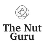The Nut Guru The Nut Guru