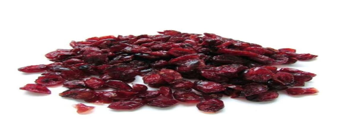 Cranberry 200gr
