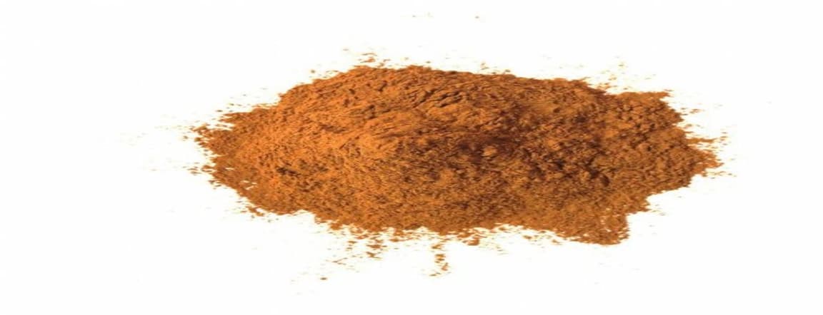 Cinnamon premium 50grs
