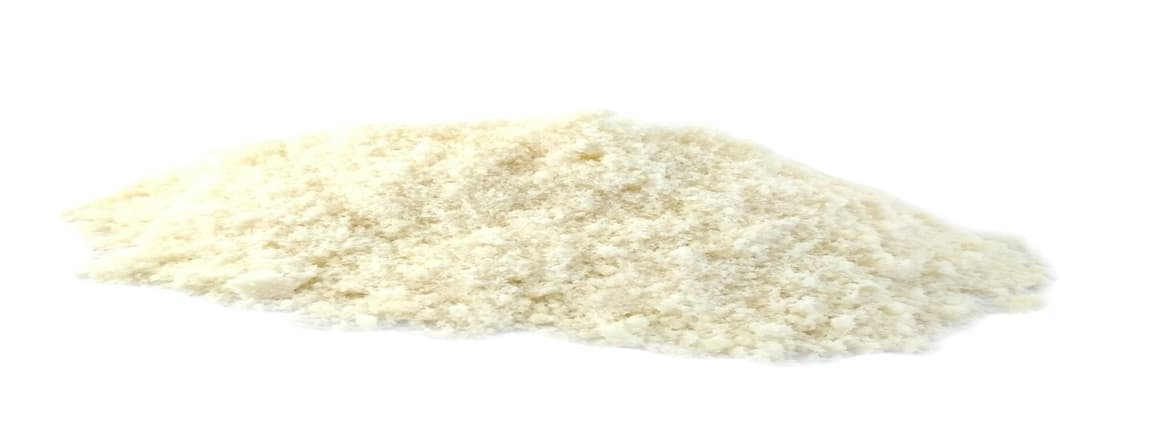 Coconut flour 200gr
