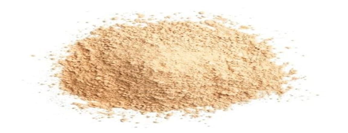 Lionsmane mushroom 50gr