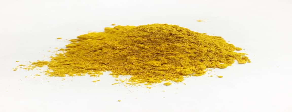 Golden milk 200gr