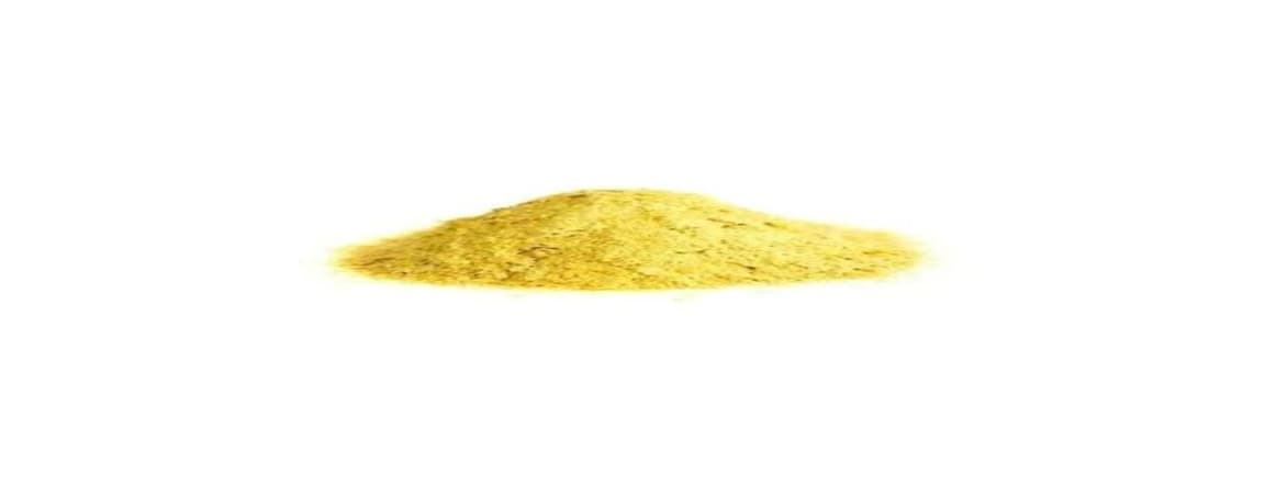 Nutritional yeast 100gr