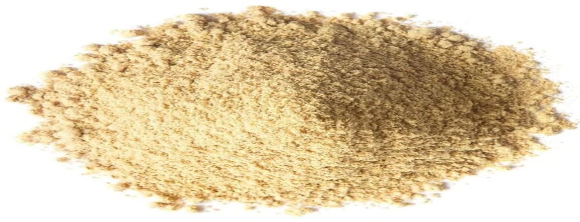 Organic maca 250gr