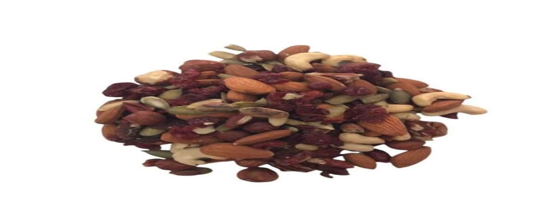 Mix premium 50gr