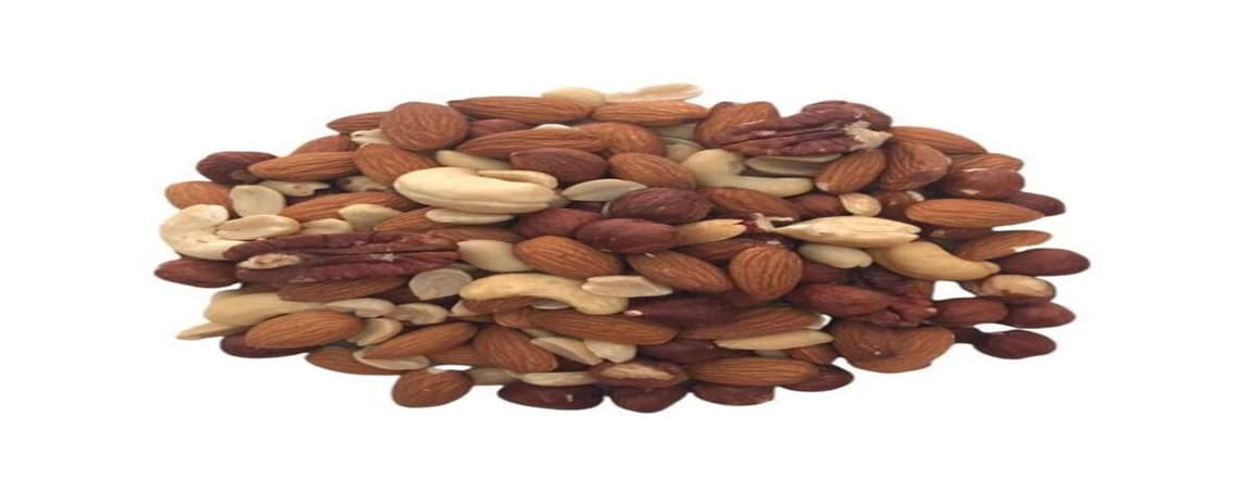 Keto mix 200gr