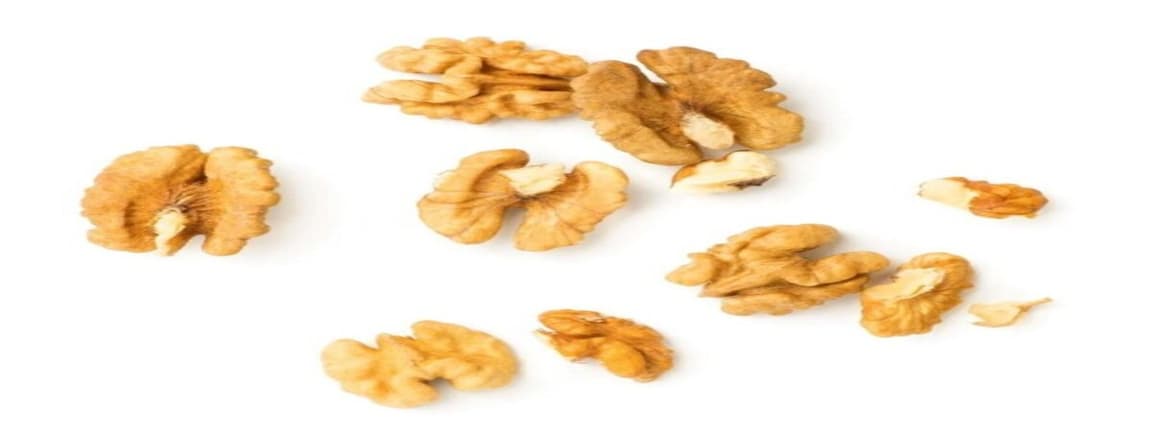 Walnuts 100gr