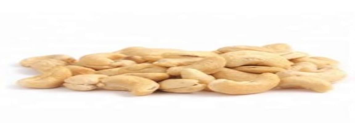 Nuez de la india 100gr