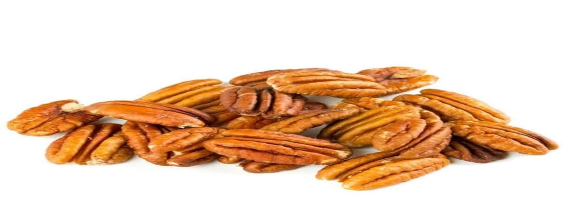 Pecans 100gr