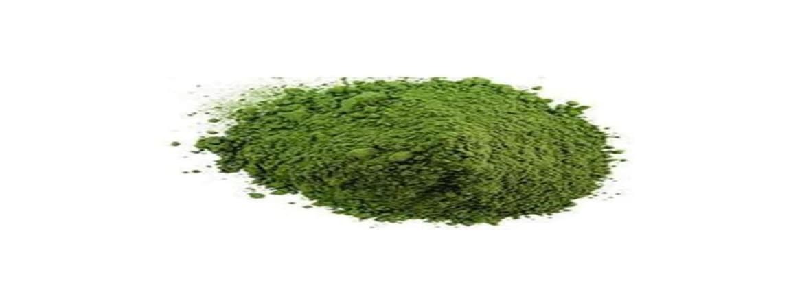 Wheatgrass 250gr
