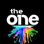 The One The One