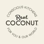 Real Coconut Kitchen Real Coconut Kitchen