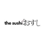 The Sushi Tulum The Sushi Tulum